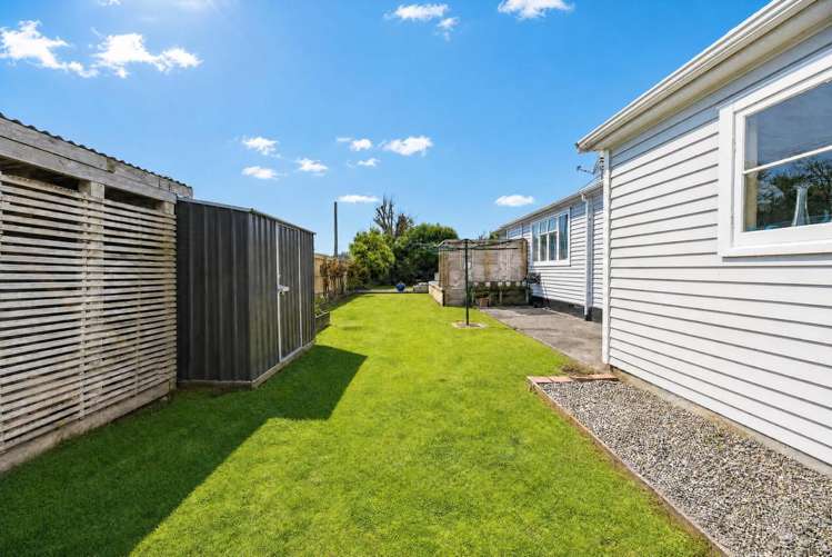 7 Humphries Street Greytown_21