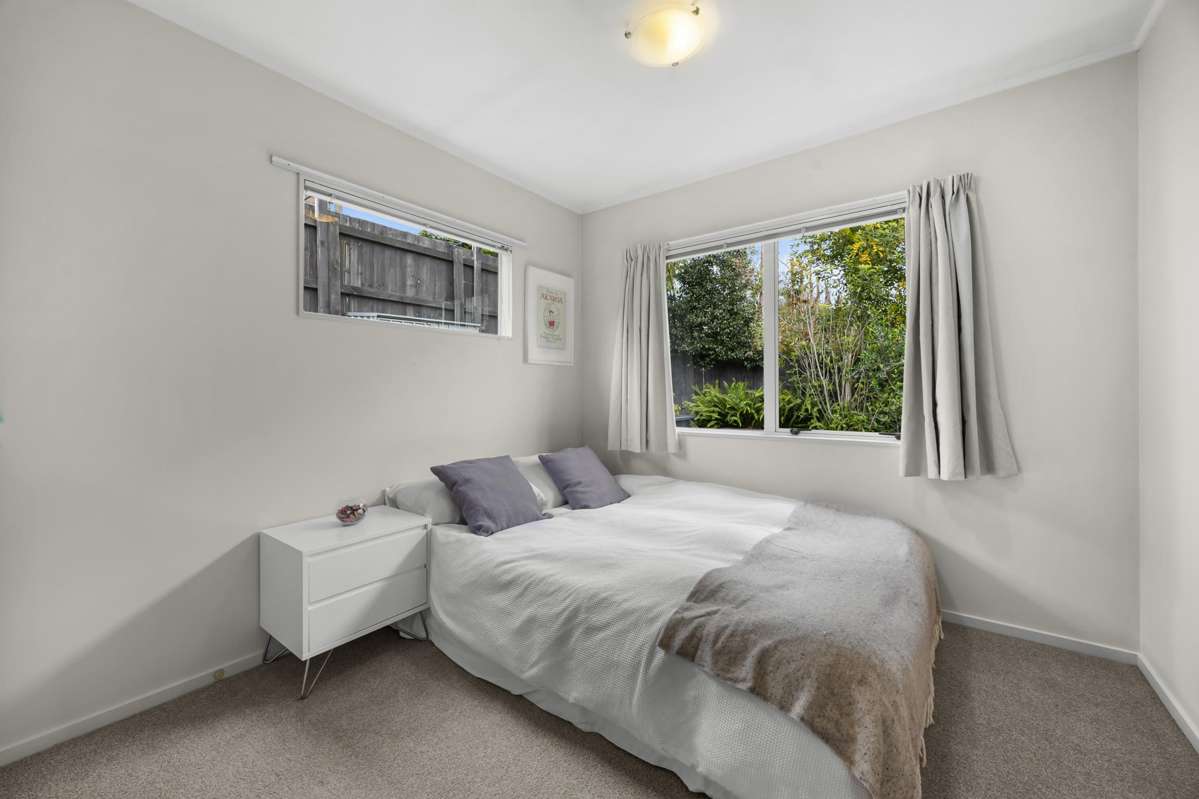 14A Glendon Avenue_4