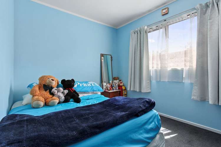 2/1605 Great North Road Waterview_6