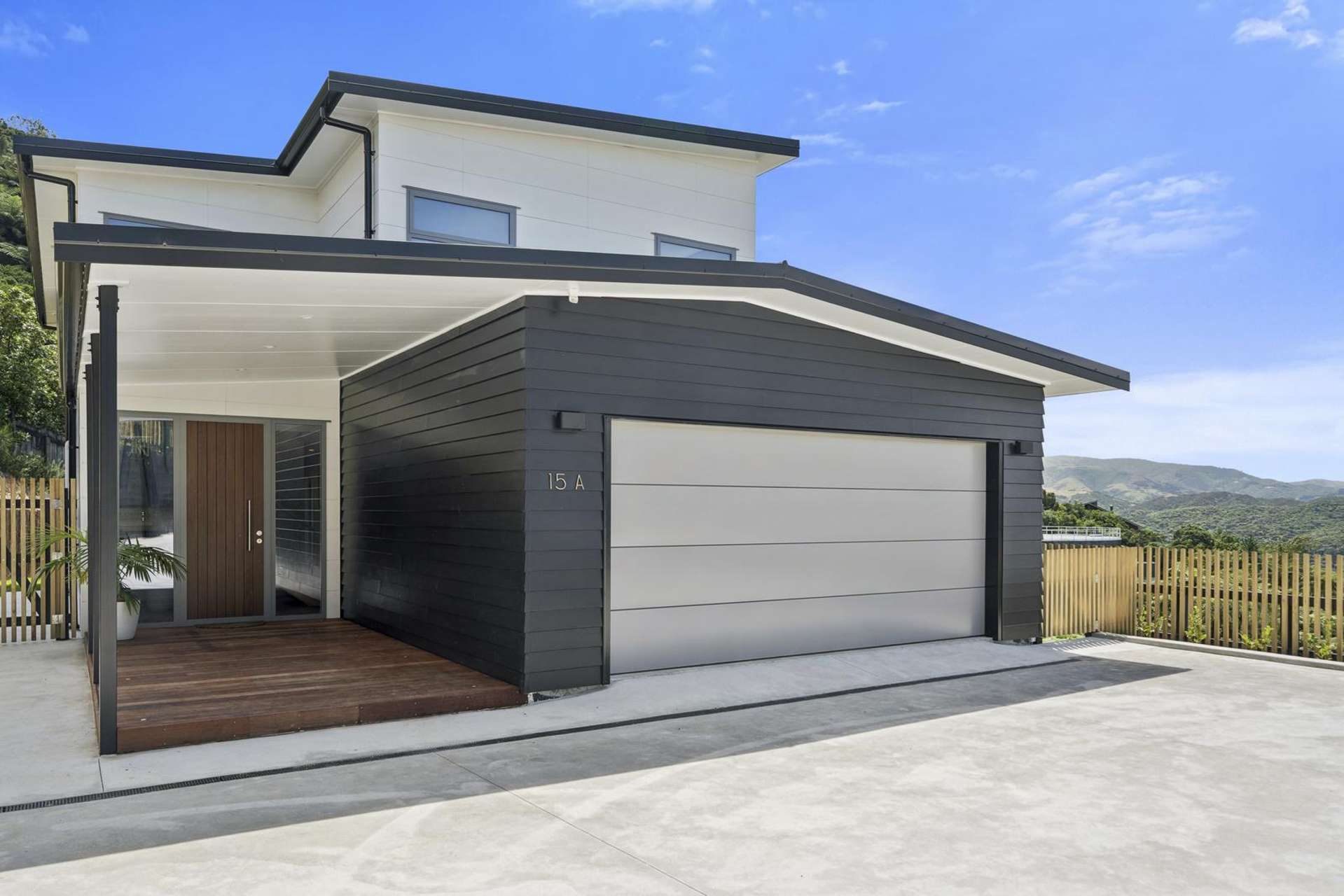 15A Winifred Way Belmont_0