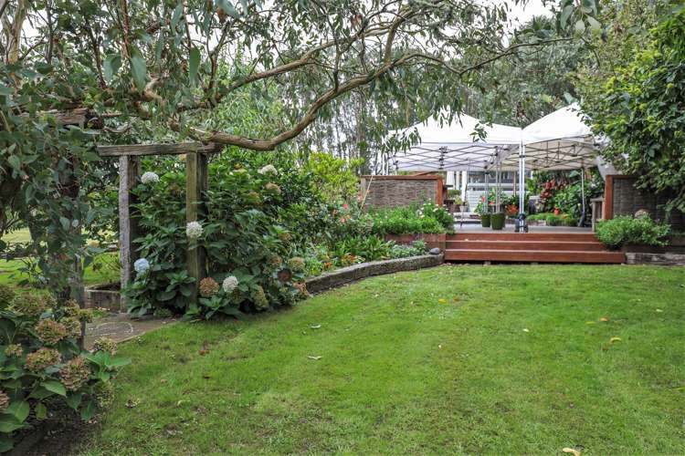 292 Ginn Road Huntly_32