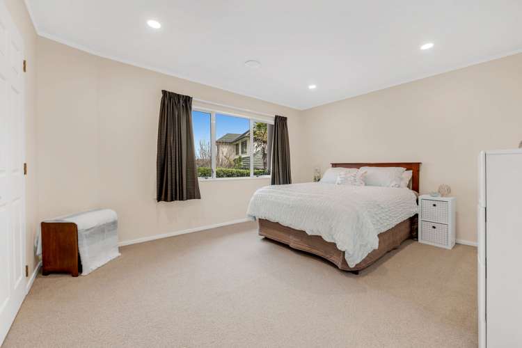 12 Balbriggan Rise Dannemora_17