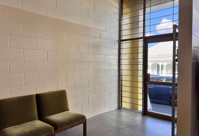 6 Kirk Street Grey Lynn_3