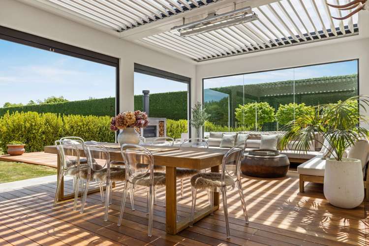 114 Raddens Road Ohoka_17