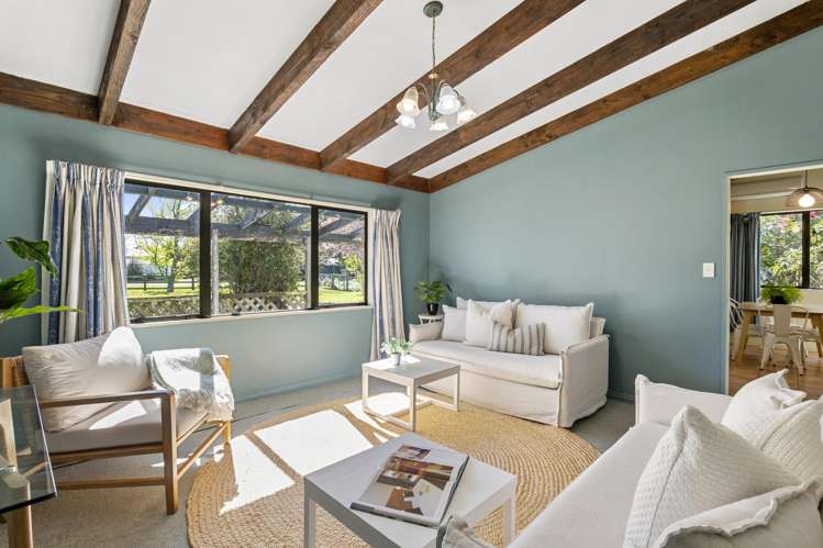 25 Vogel Street Sheffield_2