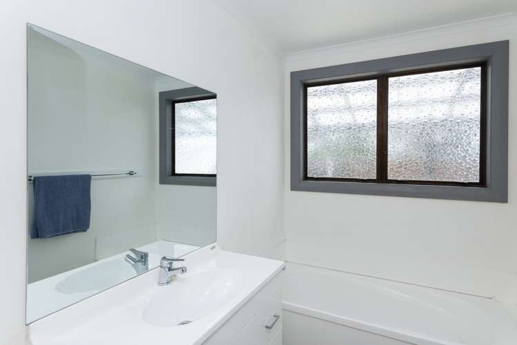 16 Campion Road Riverdale_12