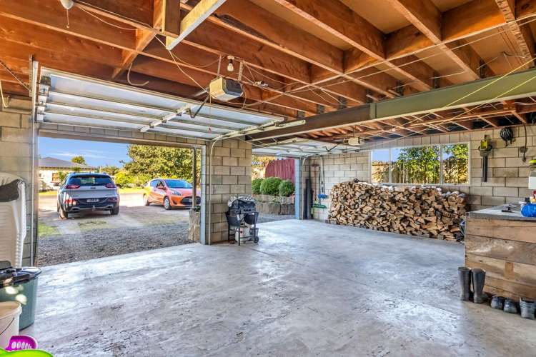 12 Banks Street Tolaga Bay_32