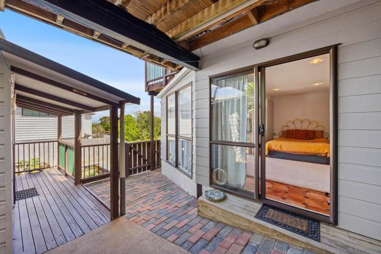 45 Roberton Road Avondale_13