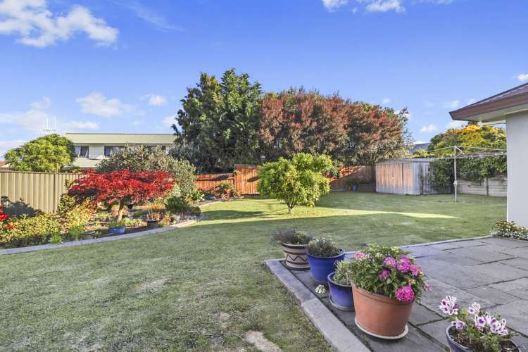 118 Coronation Road Morrinsville_20