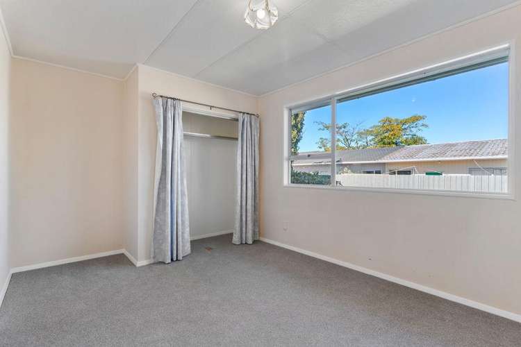 13 Hornsby Street Carterton_14