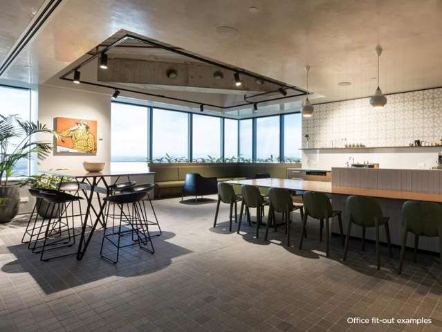 48 Shortland Street Auckland Central_3