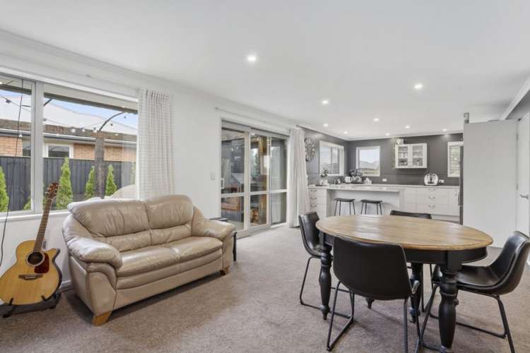 3 Lancewood Way Rangiora_7