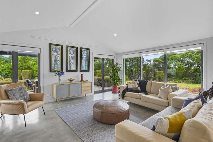 34 Pairuku Lane Peka Peka_18