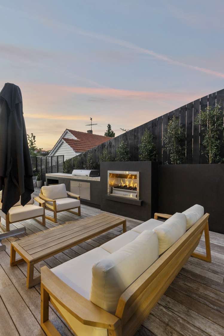 66 Reihana Street Orakei_20