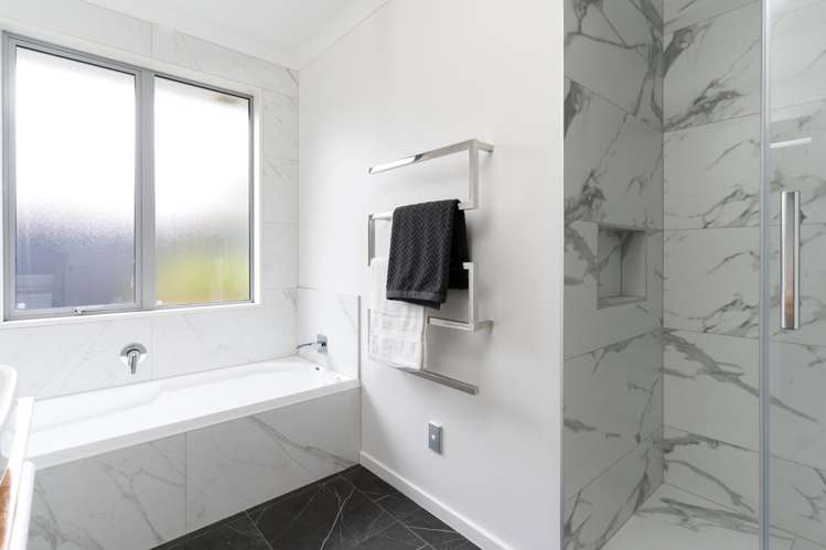 19 Mistral Road Northwood_22