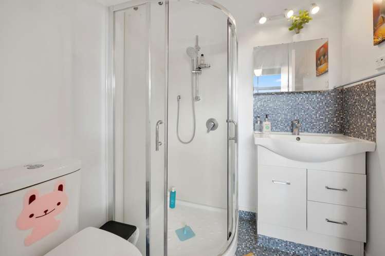 42 Devon Street Glenholme_2