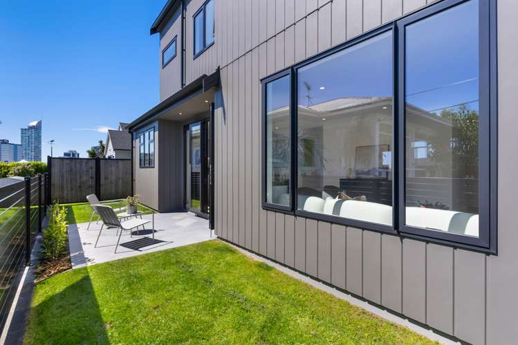 9A Kowhai Street Takapuna_17