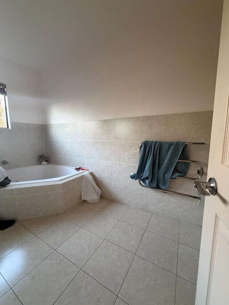 23 Ballymore Drive Pinehill_14