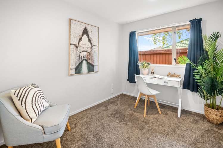 121 Tennyson Street Rolleston_12