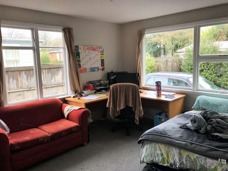 17B Haynes Av Upper Riccarton_6