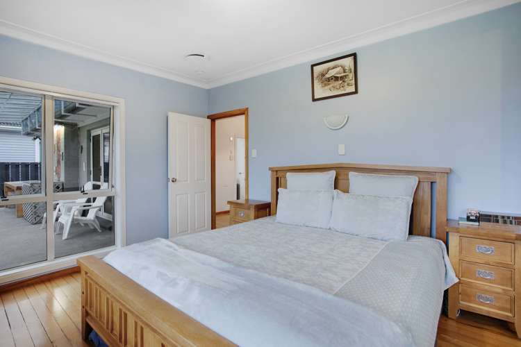 21 Prictor Street Papakura_8