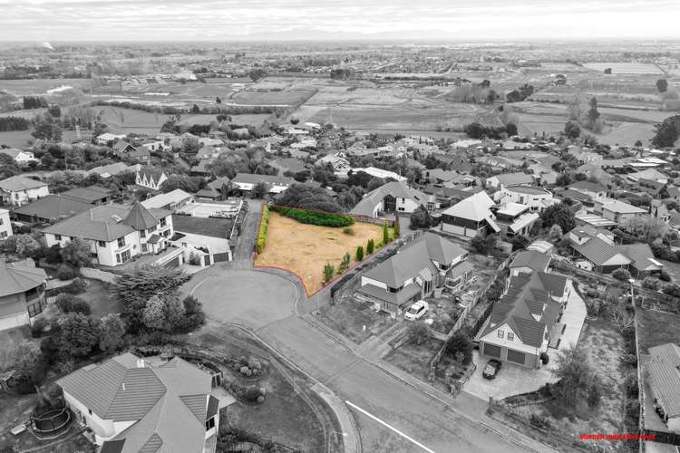 8 Clovelly Place Westmorland_0