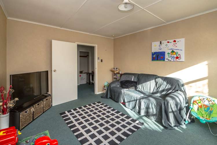 84 Opaki Road Masterton_7