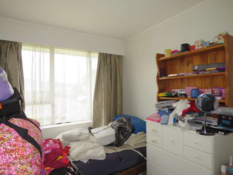 31a Wakefield Street Westport_9