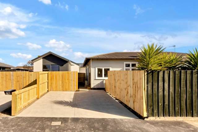 12 Randolph Street Woolston_3
