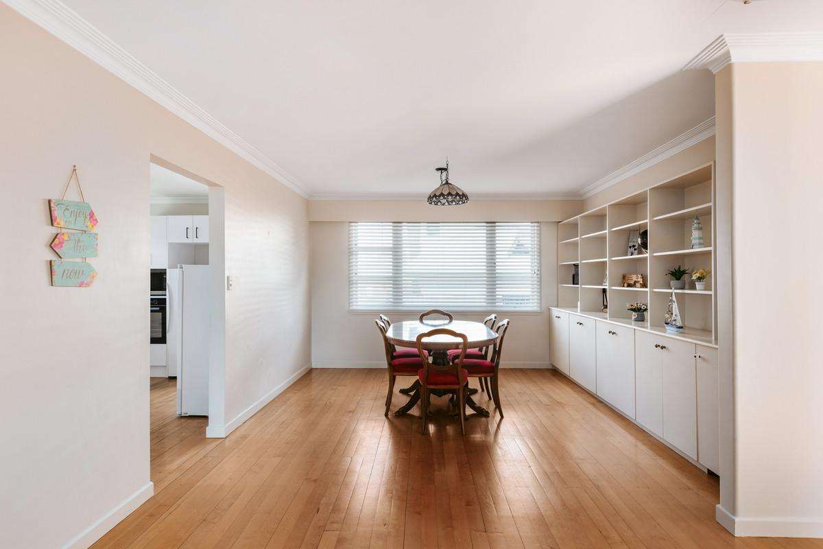 92A Grace Road_3