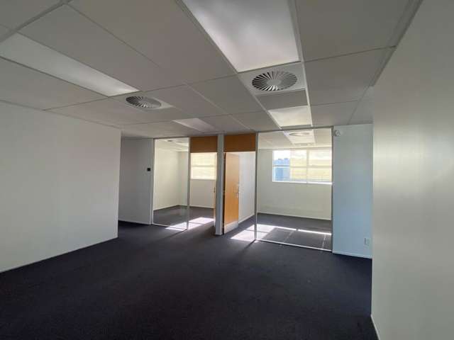 Level 1, 9 Norris Avenue Te Rapa_4