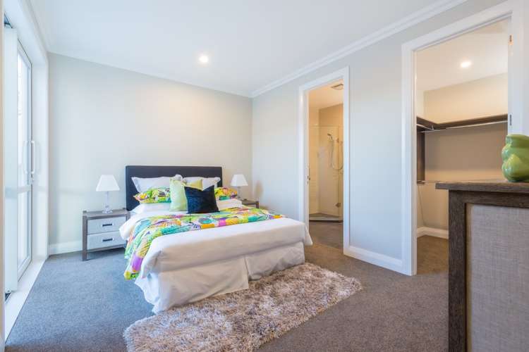 55 Golden Morning Drive Albany Heights_11