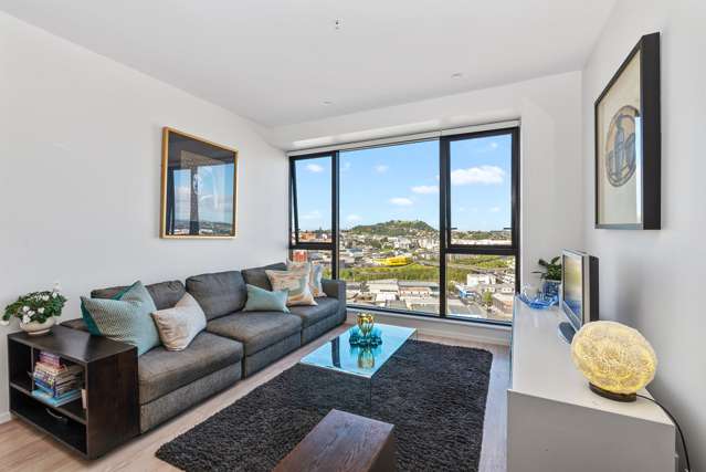 1605/8 Hereford Street Freemans Bay_1