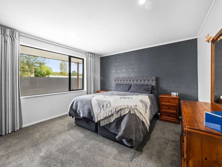 17 Grove Street Tinwald_9