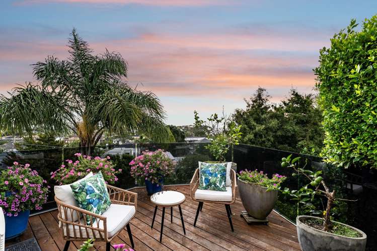 58 Speight Road St Heliers_21