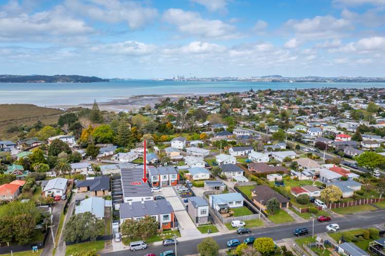 9/5 Hikurangi Street Te Atatu Peninsula_17