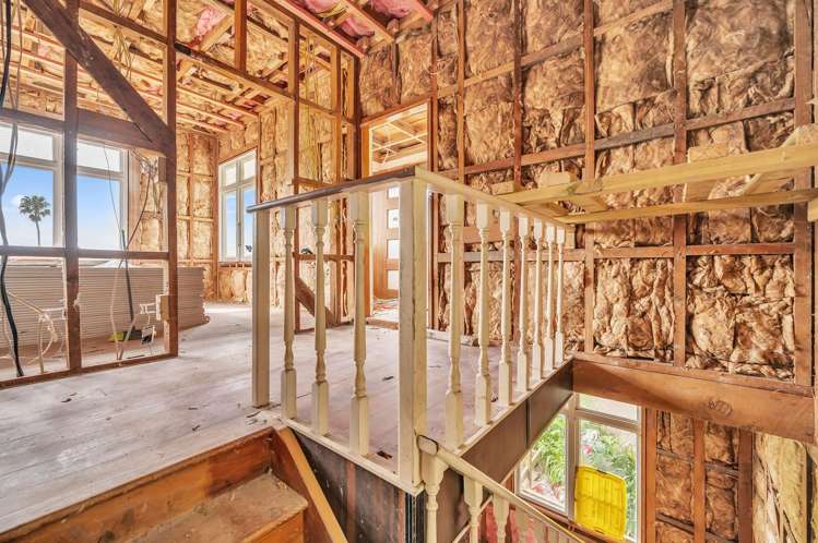 3 Onslow Road Bluff Hill_14