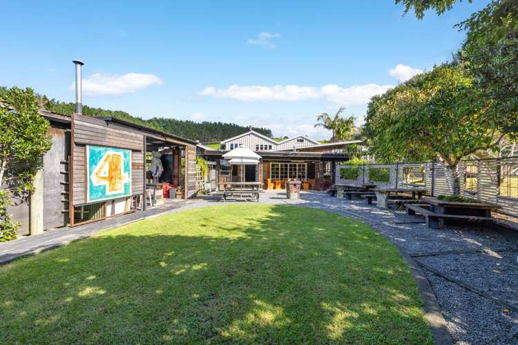 142 Pakiri Road Leigh_10