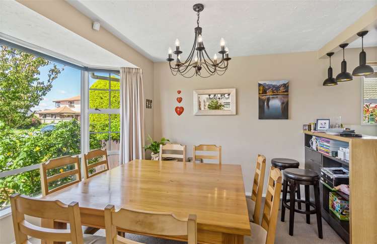 17 Kinross Street Hei Hei_5