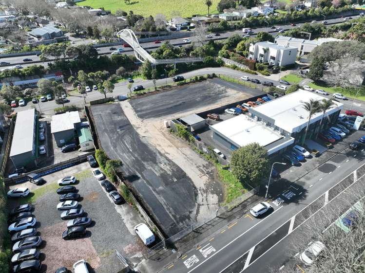 80 Great South Road Epsom_3