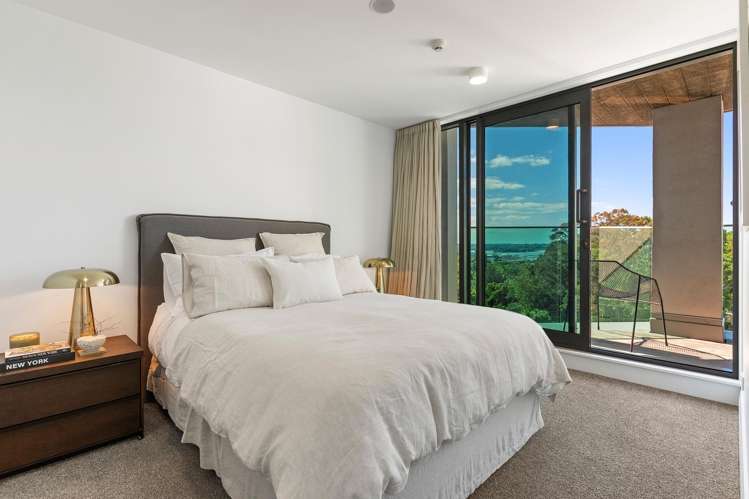 302/9 Hopetoun Street Freemans Bay_11