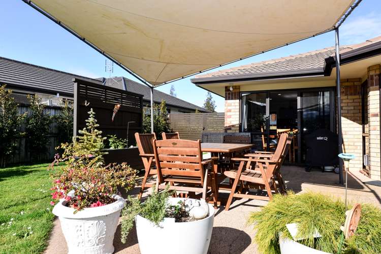 77 Discovery Drive Flagstaff_8