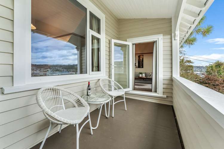 31 Rewa Street Musselburgh_12