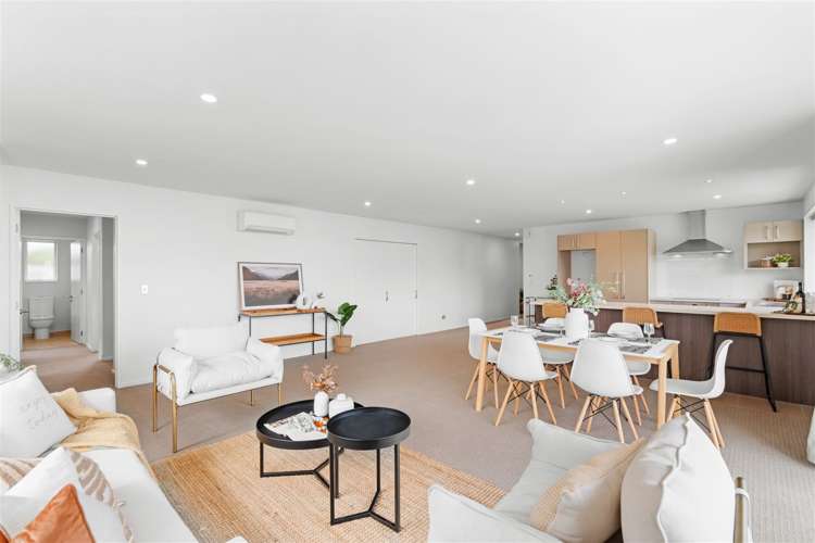 4 Ambrosia Lane Aidanfield_5