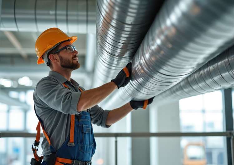 Address withheld Christchurch Surrounds_1