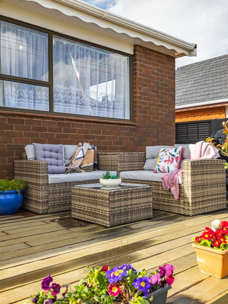 53 Tedder Street Saint Kilda_24