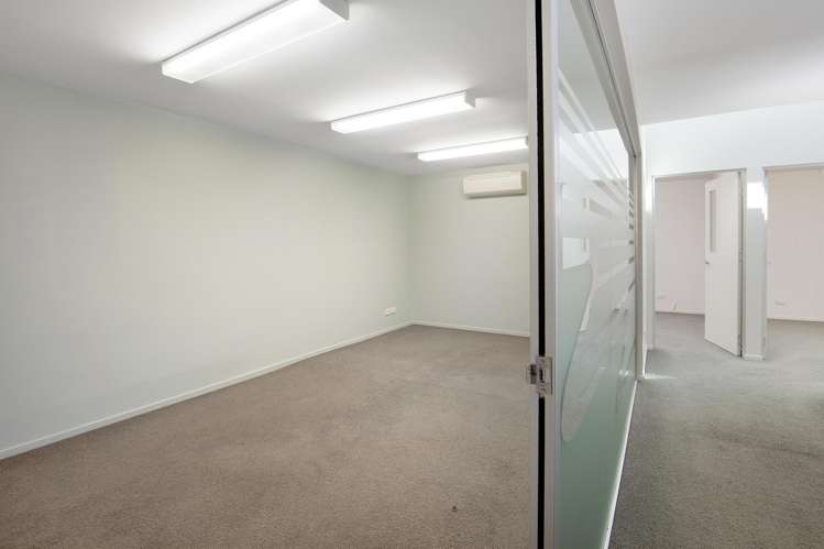 9 Good Street Rangiora_18