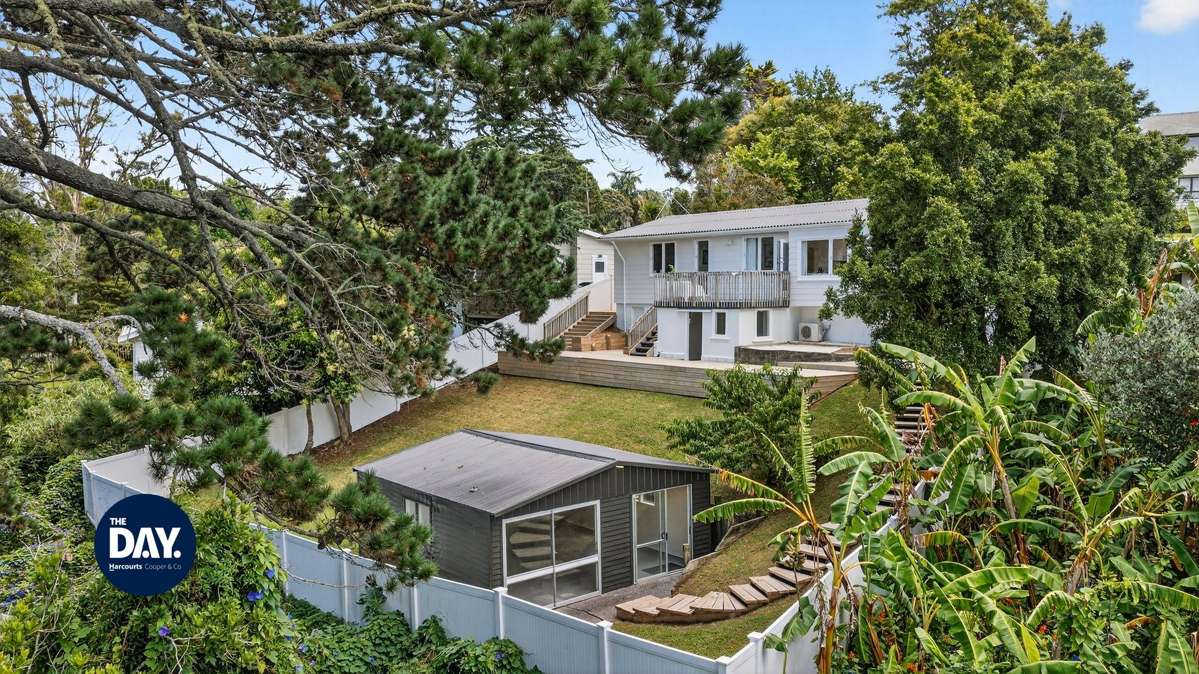 17 Lysander Crescent_0