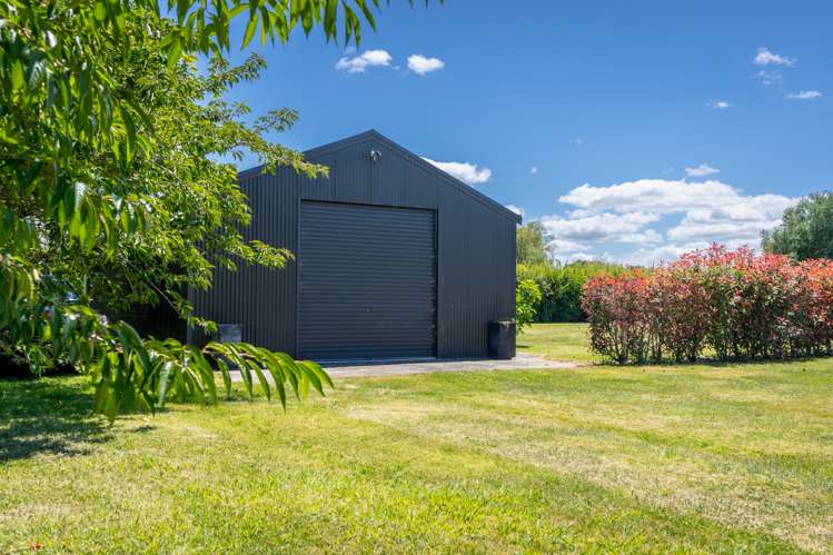 32 Discombe Road Tamahere_29