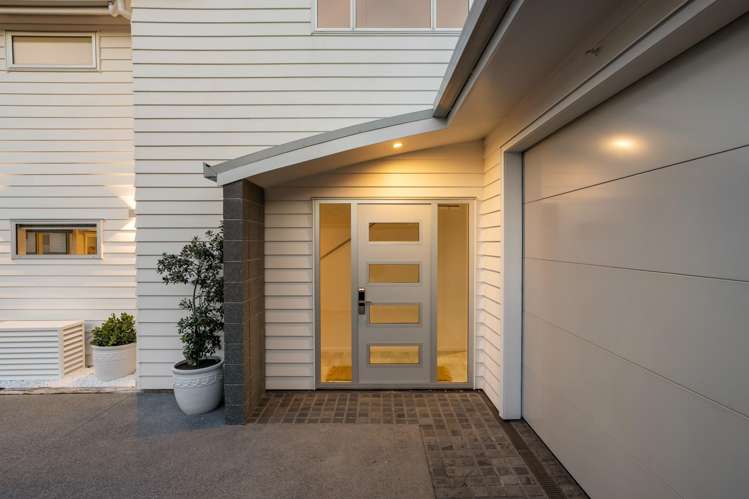 312b Beverley Terrace Whangamata_24